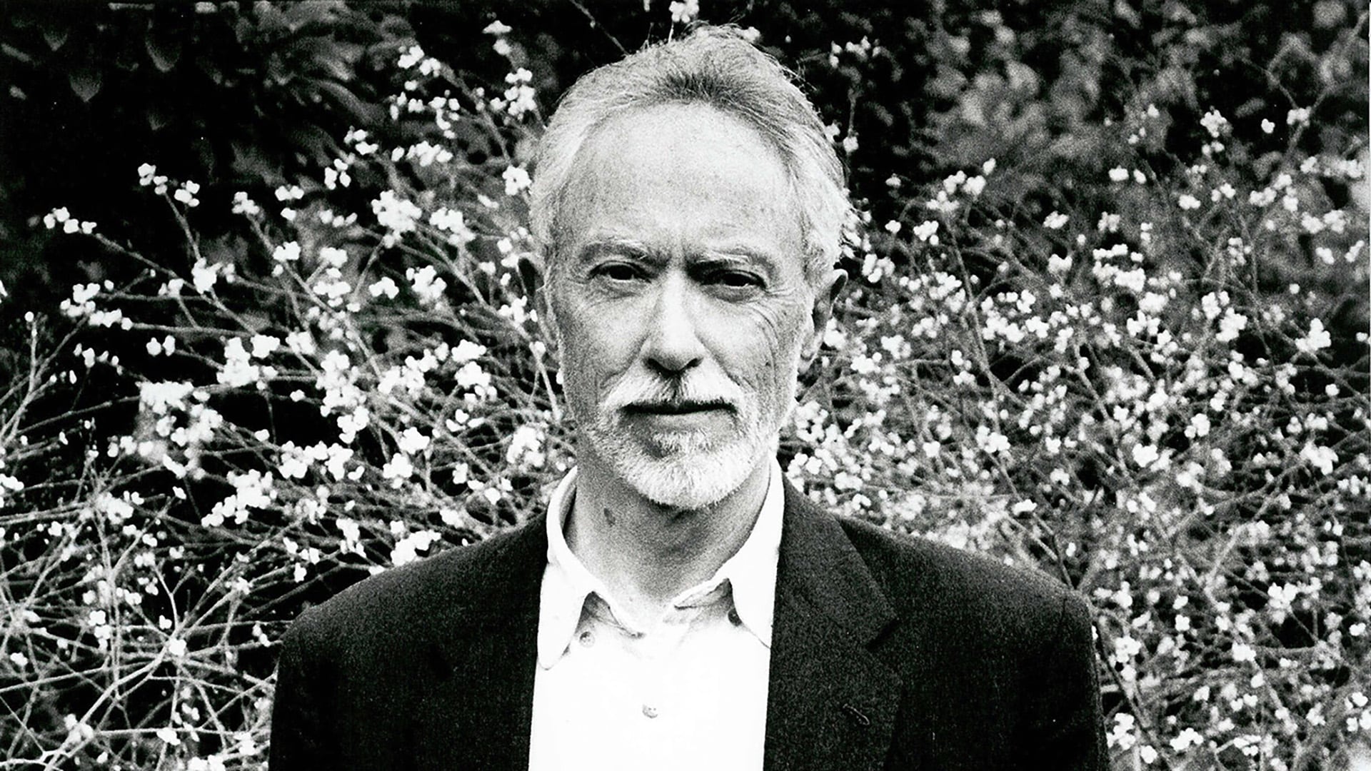 El premio nobel John M. Coetzee presentará dos nuevos libros en el Malba durante el aniversario número 25 del museo