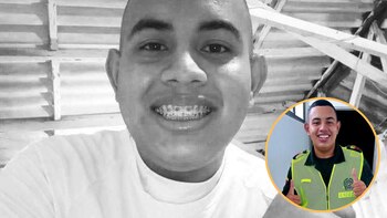 Falleció al dispararse por error