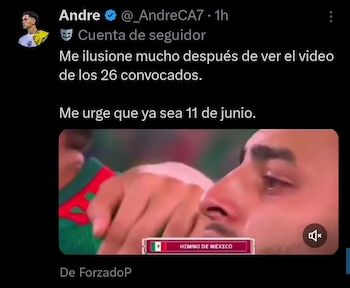 (Capturas de pantalla)