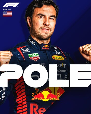 El tapatío aprovechó un error