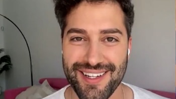 La prensa española asegura que Piqué venía engañando a Shakira hace tiempo y que incluso recibió "ayuda de la policía de Barcelona"