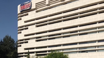 El Supervisor de Desarrollo Global