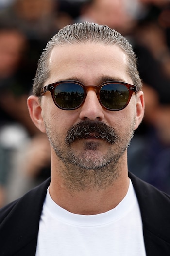 El incidente ocurrió a las