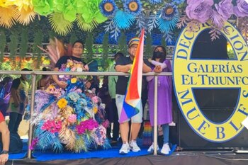 (Captura de pantalla/galeriaseltriunfo.com)