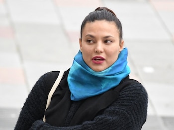 Imagen OCBQ4ZRUENB5NIHYKKOOHZOSJI