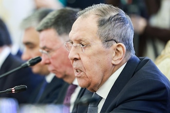 Imagen OCC55KHRW5CC5O4GMUFQOEZJHU