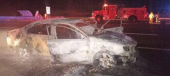 (Facebook: Emergencia Zacatecas)