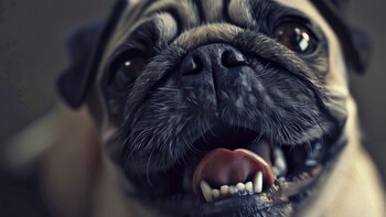 Un exhaustivo estudio de los