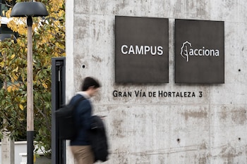 Imagen OCDMIWMZJJG2DJI3CYWX7FD5BM