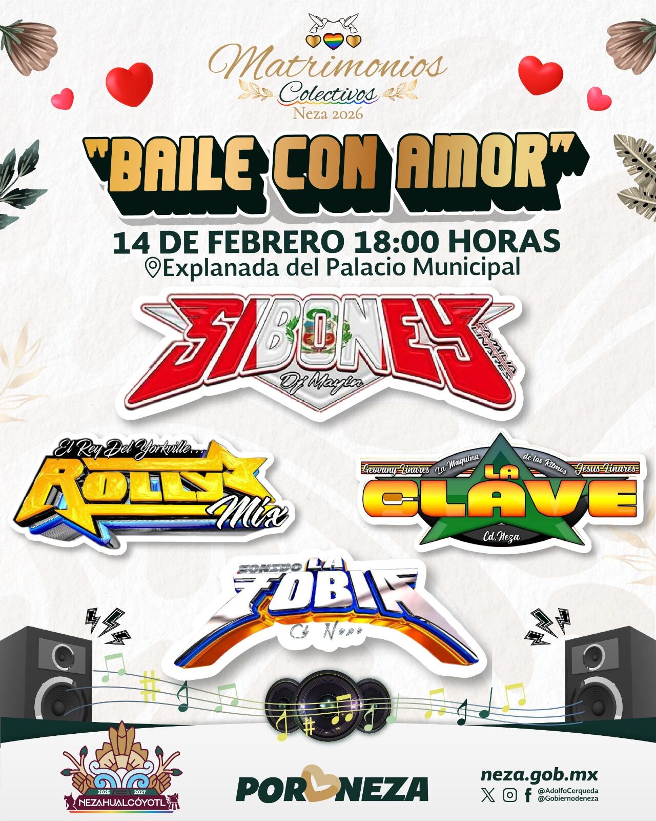 (Captura de pantalla)