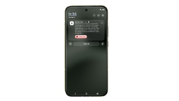 Detección de estafas en Android