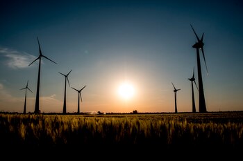 América Latina está incrementando su