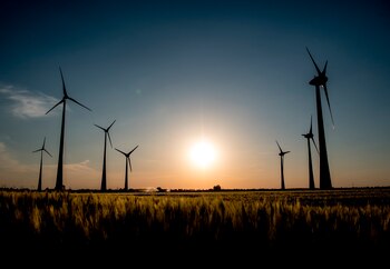 América Latina está incrementando su