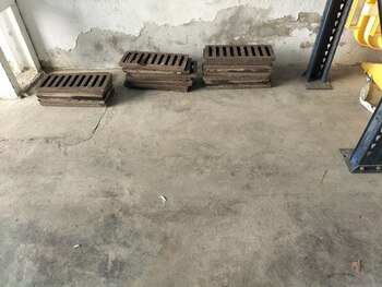 Imagen OCEHPIH6A5GKXETZIVBPW2XR7E