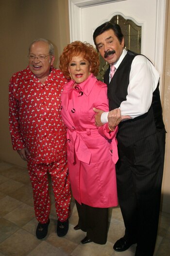 Jorge Ortiz de Pinedo