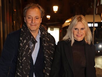 Imagen OCFE7VGUJBF6VJNJRKYEICQDPI