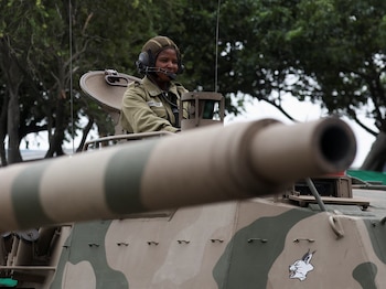 El reclutamiento ilegal aprovecha la