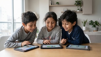 (Imagen Ilustrativa Infobae)