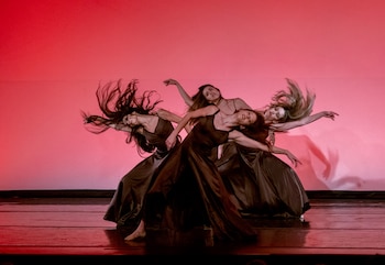 (Foto: Carlos Villamayor)