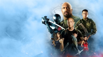 G.I. Joe prepara su regreso con un reinicio que apostará por el suspenso y volverá a las raíces de la franquicia