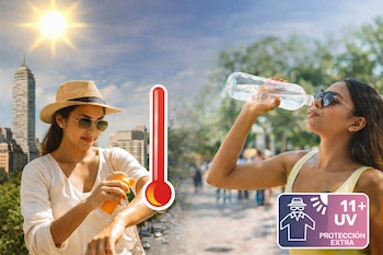 Imagen OCHGNG4P7ZCPNHIA3PAM6BXLXE