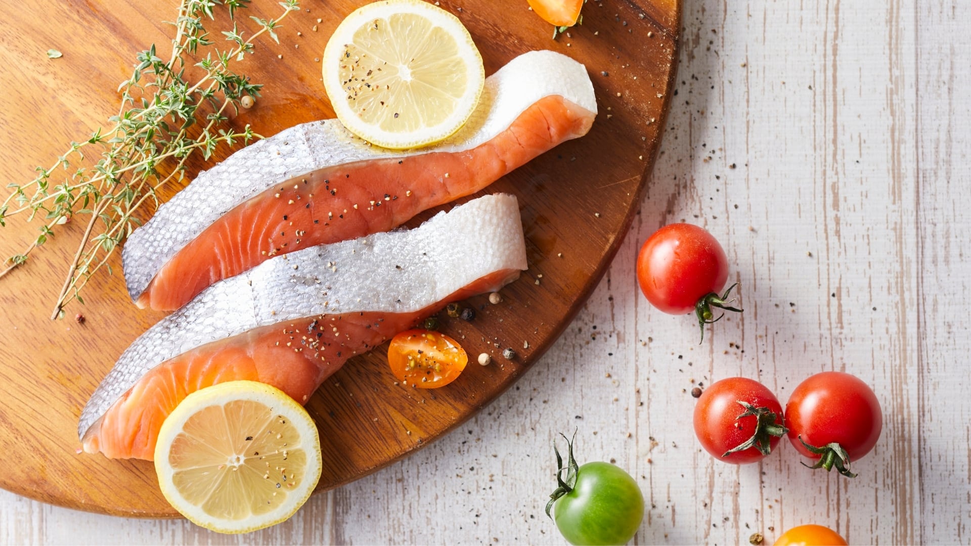 La preparación sencilla y la versatilidad de este alimento facilitan su incorporación en rutinas dietéticas orientadas a la salud cardíaca y a la recuperación muscular después de la actividad física, según informes técnicos recientes (Adobe Stock)