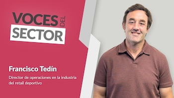 Anticipación, datos y cadena integrada: