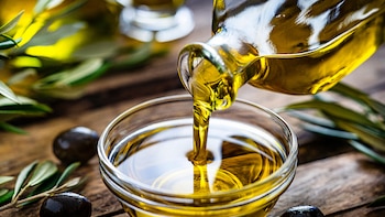 El aceite de oliva ya no es rentable para el 75% de los productores españoles: “Nos empujan al abandono”