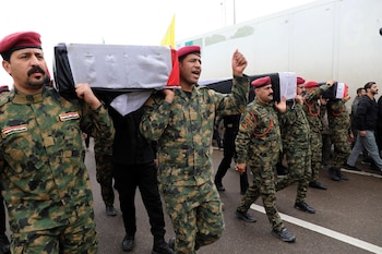 Imagen OCIIBUAVLBEFTDMKMUG2XRIHDM