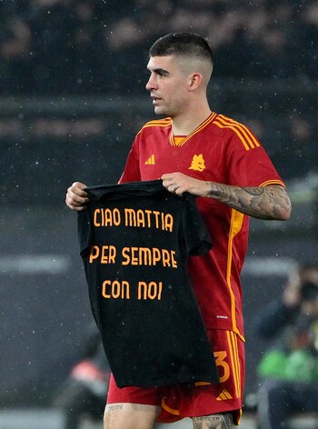 Imagen OCIN2XRBHJDETKYLANETQLA2KY