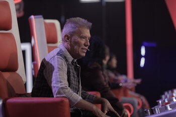 Raúl Romero será entrenador en