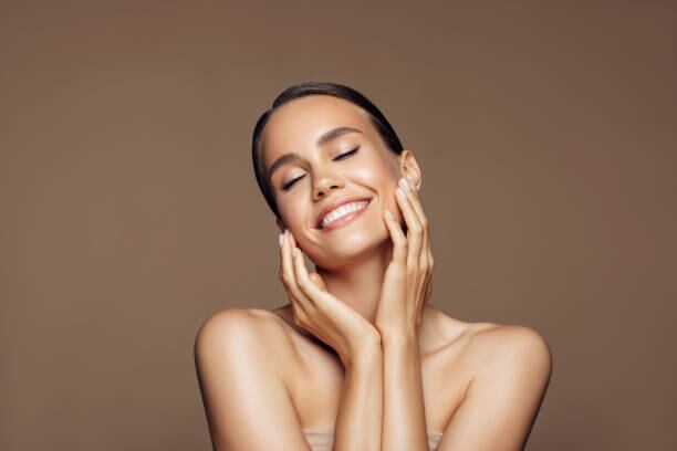 El interés por las ventajas cosméticas de la madreperla motiva a más personas a preparar su propio polvo. Foto: (iStock)