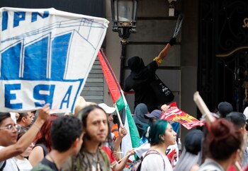 Imagen OCJILFMDO5FODH7BXOVKBZPFRQ