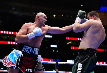 Imagen OCJR2HAANNFFZNDC3IGSCCJ3UM