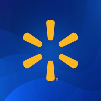 Imagen OCJTHE4HLFBQVCJWVHLRABCFUA