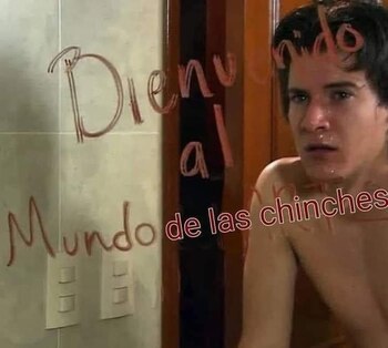 (Captura de pantalla)