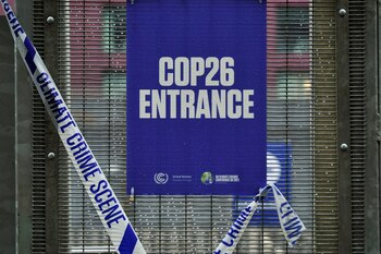 Tanto Arbeleche como el ministro