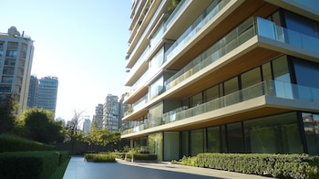 La Justicia civil de Buenos