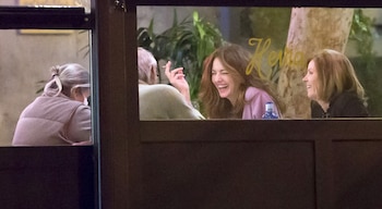 13/05/2021 José Toledo mantiene una