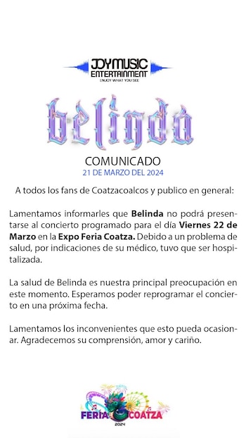 Belinda
(@belindapop)