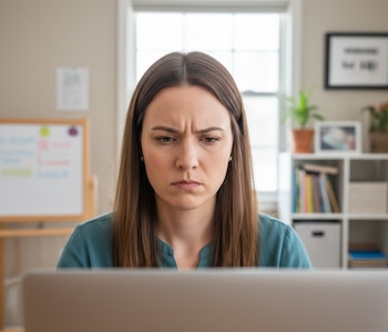 Las limitaciones tecnológicas y metodológicas