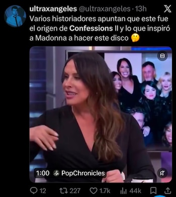 (captura de pantalla)