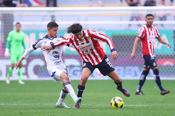 X/@Chivas