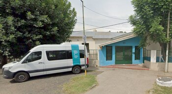 La maestra aseguró que trabajaba