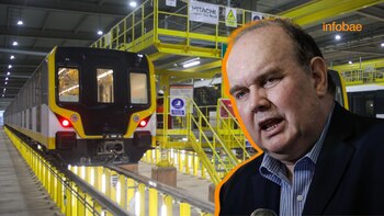 Ordenanza retrasará obra de la