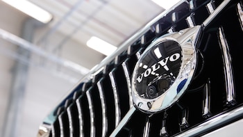 La PROFECO se mantendrá atenta