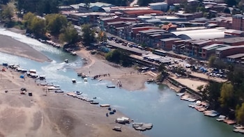 Va a juicio una causa