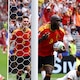 Con España-Bélgica confirmado, así quedó el cuadro de cuartos de final del Mundial: la agenda completa