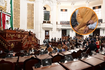 La reforma plantea la desaparición