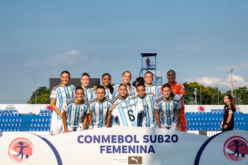 El próximo compromiso de la